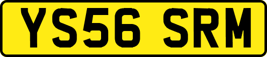 YS56SRM