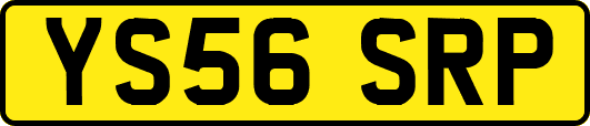 YS56SRP