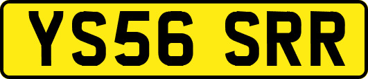 YS56SRR