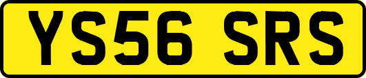 YS56SRS