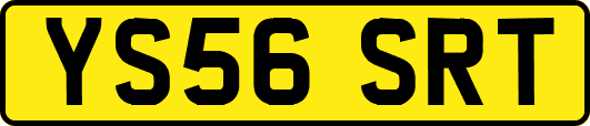 YS56SRT