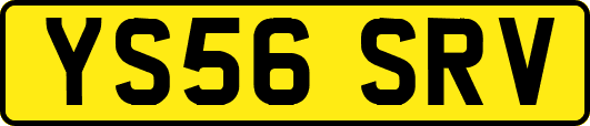 YS56SRV