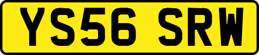 YS56SRW