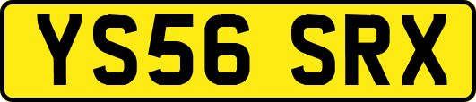 YS56SRX