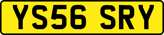 YS56SRY