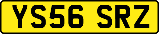 YS56SRZ