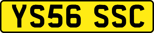 YS56SSC