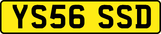 YS56SSD