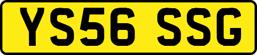 YS56SSG