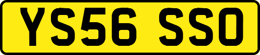 YS56SSO