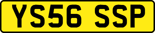 YS56SSP