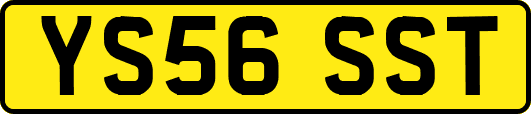 YS56SST