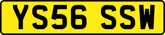 YS56SSW