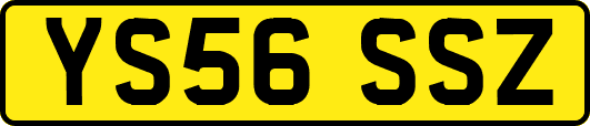 YS56SSZ