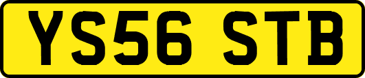 YS56STB