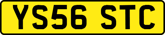 YS56STC