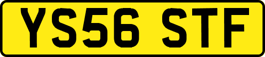 YS56STF