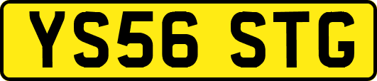 YS56STG
