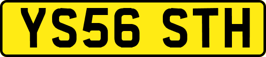 YS56STH