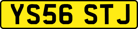 YS56STJ