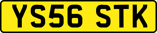 YS56STK