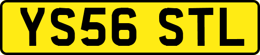 YS56STL