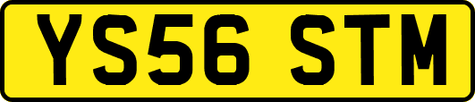 YS56STM