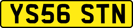 YS56STN