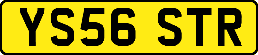YS56STR
