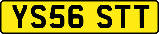 YS56STT