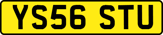 YS56STU