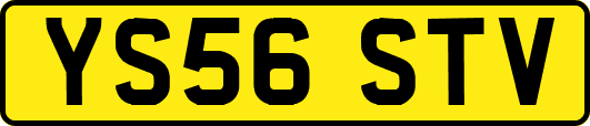 YS56STV