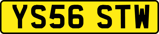 YS56STW
