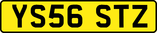 YS56STZ