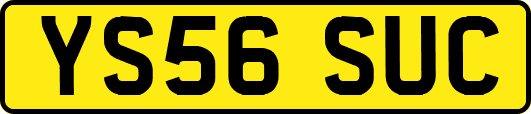 YS56SUC