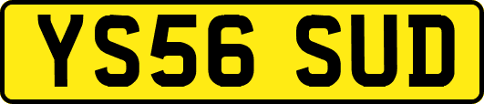 YS56SUD
