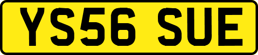 YS56SUE