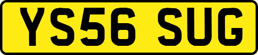 YS56SUG