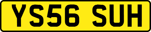 YS56SUH