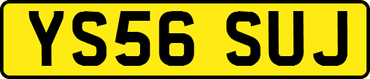 YS56SUJ