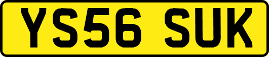YS56SUK