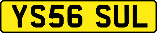YS56SUL