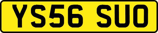 YS56SUO
