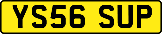 YS56SUP