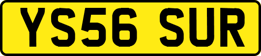 YS56SUR