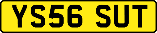 YS56SUT