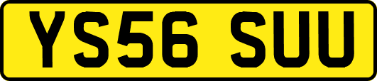 YS56SUU
