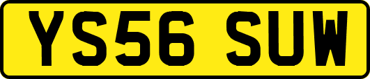 YS56SUW
