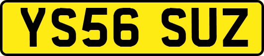 YS56SUZ