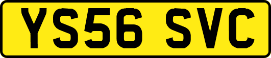 YS56SVC